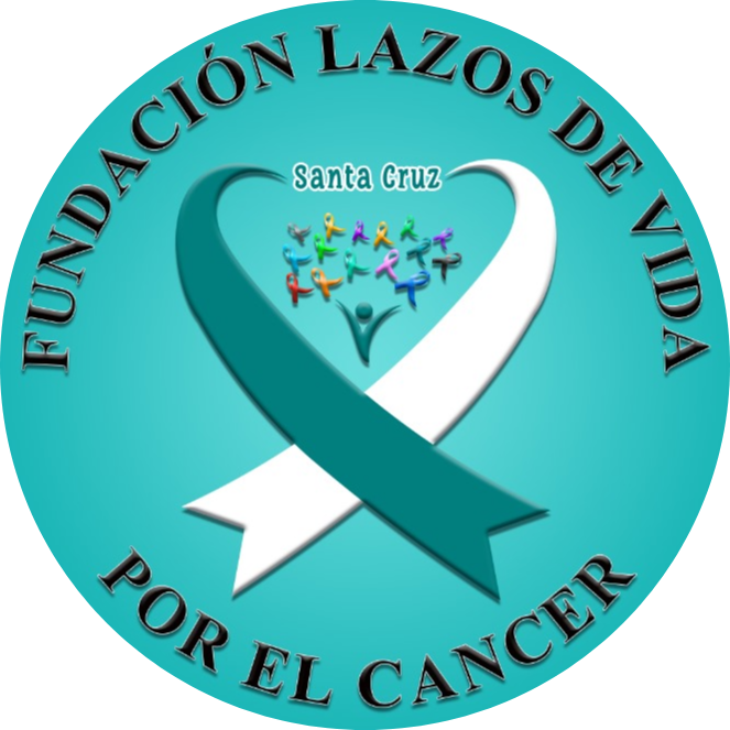 Fundación Lazos de Vida